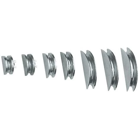 Gedore 4636980 Forme De Courbure 3 Gedore 4636980 Forme De Courbure