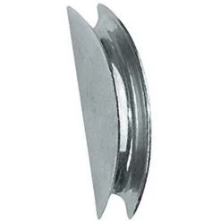 Gedore 4636710 Forme De Courbure