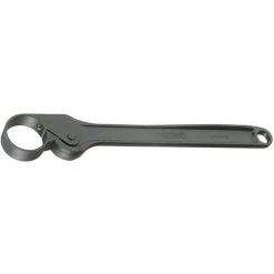 Gedore 31 K 25 6243650 Roues Libres à Cliquet 25 635 Mm