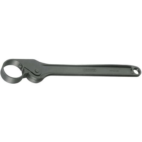 Gedore 31 K 25 6243650 Roues Libres à Cliquet 25 635 Mm 3 Gedore 31 K 25 6243650 Roues Libres à Cliquet 25 635 Mm