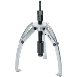 Extracteur Hydraulique à 3 Griffes 450x310 Mm Gedore 8014370