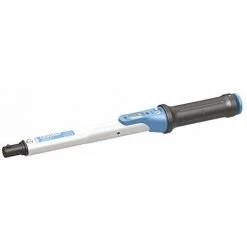 Gedore Clé Dynamométrique TORCOFIX Z 16, 20 – 200 Nm – 4420 – 01