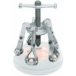 Gedore Extracteur Pour Moyeu De Roue – 1.61/5