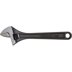 Gedore RED R03800024 3301066 Clé à Molette