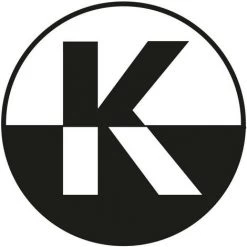 Gedore VDE 8316-200 H 1551000 Pince Coupante Diagonale à Forte Démultiplication 200 Mm