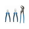 GEDORE Surtido De Alicates 3 Pzas 2 GEDORE Surtido De Alicates 3 Pzas -GEDORE Soldes 60675292 1
