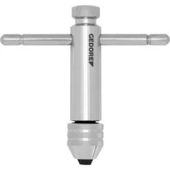 Gedore 3126358 Porte-taraud M5 - M12