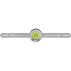 Gedore 3126358 Porte-taraud M5 - M12 8 Gedore 3126358 Porte-taraud M5 - M12 -GEDORE Soldes 60868828 3