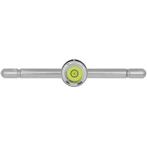 Gedore 3126358 Porte-taraud M5 - M12 5 Gedore 3126358 Porte-taraud M5 - M12 – Image 3