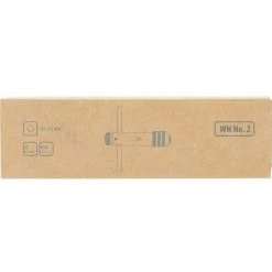 Gedore 3126358 Porte-taraud M5 - M12 9 Gedore 3126358 Porte-taraud M5 - M12 -GEDORE Soldes 60868828 4