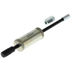 Gedore 1.35/1A 1958070 Marteau Coulissant 270 Mm -GEDORE Soldes 60951541 3