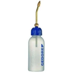 Gedore 298-01 6390280 Burette à Huile 125 Ml