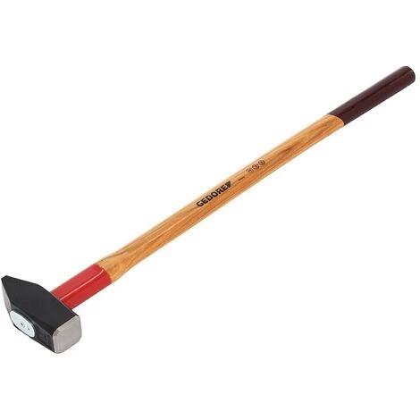 Gedore 609 H-3-90 8673300 Masse 900 Mm 3 Gedore 609 H-3-90 8673300 Masse 900 Mm