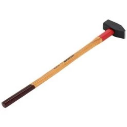 Gedore 609 H-3-90 8673300 Masse 900 Mm 8 Gedore 609 H-3-90 8673300 Masse 900 Mm -GEDORE Soldes 63933015 3