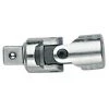 Gedore 3095 6238140 Cardan 3/8 (10 Mm) -GEDORE Soldes 64416088 1
