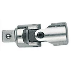Gedore 3095 6238140 Cardan 3/8 (10 Mm)