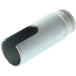 Gedore 314000 1147471 Douille 1/2 -GEDORE Soldes 65109773 3