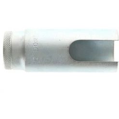 Gedore 314000 1147471 Douille 1/2 -GEDORE Soldes 65109773 4