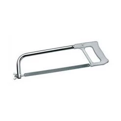 GEDORE 403 A-405 A - LAME DE SCIE, DENTURE SIMPLE 5500350