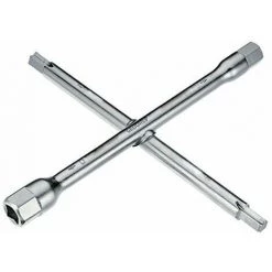 GEDORE Llave Sanitaria