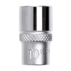 GEDORE 3300072 QUALITÉ DE LA MAISON