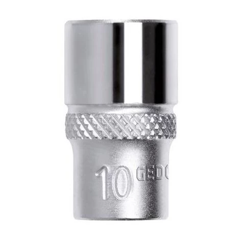 GEDORE 3300072 QUALITÉ DE LA MAISON 3 GEDORE 3300072 QUALITÉ DE LA MAISON