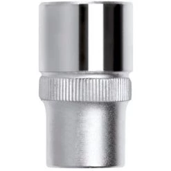 GEDORE 3300072 QUALITÉ DE LA MAISON 7 GEDORE 3300072 QUALITÉ DE LA MAISON -GEDORE Soldes 67393801 3