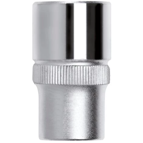 GEDORE 3300072 QUALITÉ DE LA MAISON 5 GEDORE 3300072 QUALITÉ DE LA MAISON – Image 3