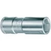 Gedore 57 MH 6362150 Douille Pour Bougie De Préchauffage 18 Mm 1/2 (12.5 Mm) 2 Gedore 57 MH 6362150 Douille Pour Bougie De Préchauffage 18 Mm 1/2 (12.5 Mm) -GEDORE Soldes 67432494 1