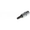 Gedore RED R42451506 3300111 6 Pans Intérieurs (TX) Embout De Tournevis T 27 1/4 (6.3 Mm) -GEDORE Soldes 67432510 1