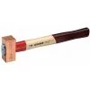 Gedore Maillet En Cuivre ROTBAND-PLUS 1000 g – 622 H-1000 -GEDORE Soldes 69832940 1