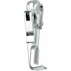 Gedore Griffe à Serrage Rapide 150 Mm - 104/B-150-TE