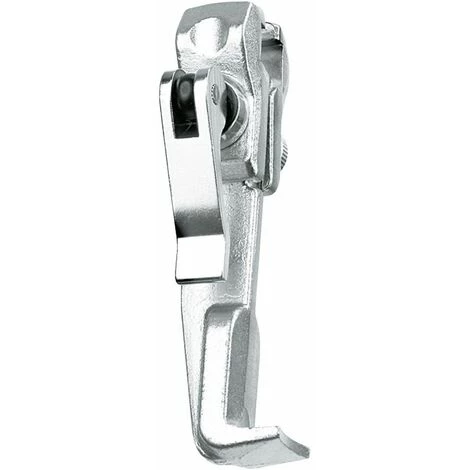 Gedore Griffe à Serrage Rapide 150 Mm - 104/B-150-TE 3 Gedore Griffe à Serrage Rapide 150 Mm - 104/B-150-TE