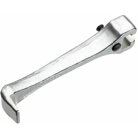 Gedore Griffe Monobloc, Frein Pour Griffes 150 Mm - 106/B-150-B 3 Gedore Griffe Monobloc, Frein Pour Griffes 150 Mm - 106/B-150-B