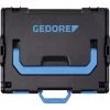 Gedore 2963515 Cintreuse à Main -GEDORE Soldes 71490572 1