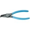 Gedore 6704640 Outil De Montage Adapté Pour (pinces Pour Circlips) Circlips Intérieurs 85-140 Mm Forme De La Panne (dét -GEDORE Soldes 71490573 1