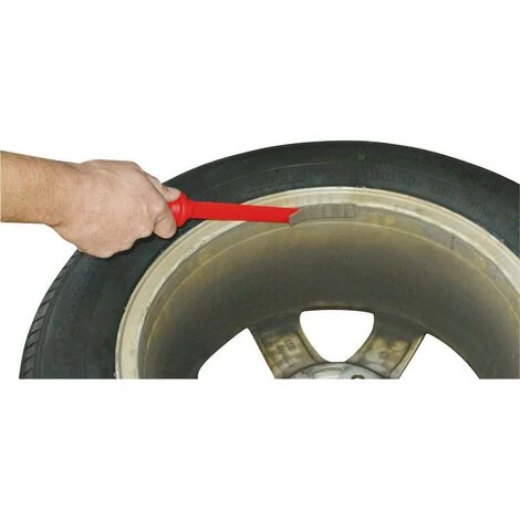 Gedore RED 3301570 4 Gedore RED 3301570 – Image 2