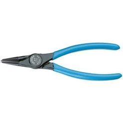 Gedore 6703670 Outil De Montage Adapté Pour (pinces Pour Circlips) Circlips Intérieurs 85-140 Mm Forme De La Panne (dét