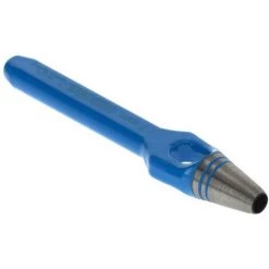 Gedore 4542810 Emporte-pièce à Arche -GEDORE Soldes 72164869 2