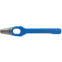 Gedore 4542810 Emporte-pièce à Arche -GEDORE Soldes 72164869 4