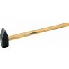 GEDORE Habero Marteau De Forgeron Avec Manche En Bois De Frene, 8000g Art.Nr. 9 E-8 -GEDORE Soldes 7888728 1