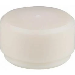 GEDORE HABERO Tete De Rechange En Polyamide Pour Massette, Diam 35 Mm Art.Nr. E 248-35 -GEDORE Soldes 7888758 2