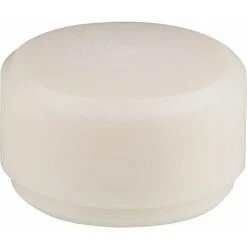 GEDORE HABERO Tete De Rechange En Polyamide Pour Massette, Diam 35 Mm Art.Nr. E 248-35 -GEDORE Soldes 7888758 4