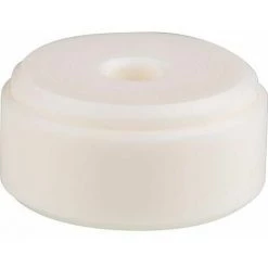 GEDORE Habero Tete De Rechange En Polyamide Pour Massette, Diam 50 Mm Art.Nr. E 248-50