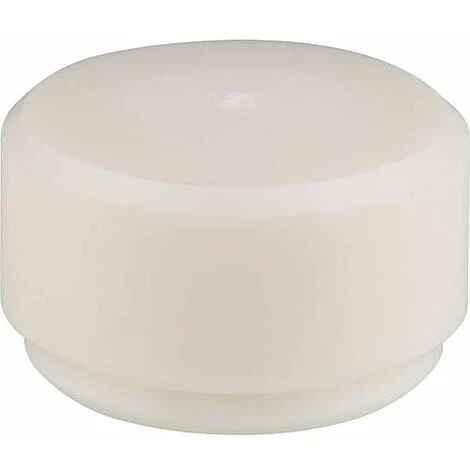 GEDORE Habero Tete De Rechange En Polyamide Pour Massette, Diam 50 Mm Art.Nr. E 248-50 5 GEDORE Habero Tete De Rechange En Polyamide Pour Massette, Diam 50 Mm Art.Nr. E 248-50 – Image 3