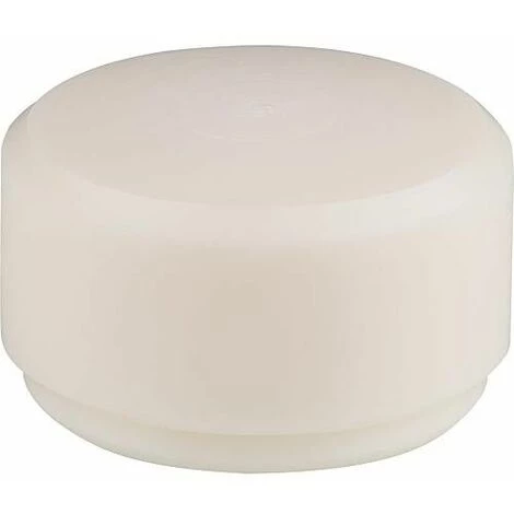 GEDORE Habero Tete De Rechange En Polyamide Pour Massette, Diam 50 Mm Art.Nr. E 248-50 6 GEDORE Habero Tete De Rechange En Polyamide Pour Massette, Diam 50 Mm Art.Nr. E 248-50 – Image 4