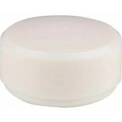 GEDORE Habero Tete De Rechange En Polyamide Pour Massette, Diam 50 Mm Art.Nr. E 248-50 11 GEDORE Habero Tete De Rechange En Polyamide Pour Massette, Diam 50 Mm Art.Nr. E 248-50 -GEDORE Soldes 7888760 5