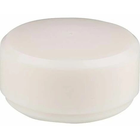 GEDORE Habero Tete De Rechange En Polyamide Pour Massette, Diam 50 Mm Art.Nr. E 248-50 7 GEDORE Habero Tete De Rechange En Polyamide Pour Massette, Diam 50 Mm Art.Nr. E 248-50 – Image 5