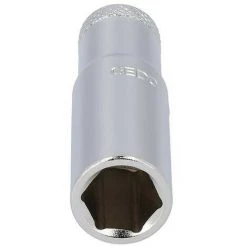 Gedore Douille Forme Longue, 6 Pans Type 20 L 10 8 Gedore Douille Forme Longue, 6 Pans Type 20 L 10 -GEDORE Soldes 7889345 3