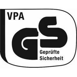 GEDORE Poignee Pare-coup En PVC, Pour Burin (H) -GEDORE Soldes 7889446 2